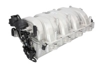 фото thumb №1, Pierburg 7.00410.26.0 модуль труби wlotowej