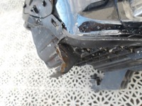 фото thumb №5, Лампа передняя правая vw t-roc lift