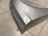 фото thumb №9, Ford focus mk3 крило праві перед 0b