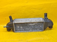 фото thumb №10, Радіатор інтеркулер focus mk1 xs4q9l448bd 1,8tddi