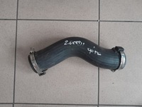 фото thumb №1, Hyundai tucson ii 2.0 crdi труба waz интеркулер