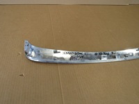 Renault scenic 3 lift решётка радиатора бампера решётка радиатора решётка Недорого, фото thumb