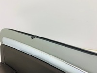 фото thumb №3, 829019766r обшивка двері лівий задня bose renault espace v