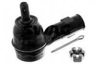 фото thumb №1, Swag наконечник тяга hyundai i10 pa 2008 перед l