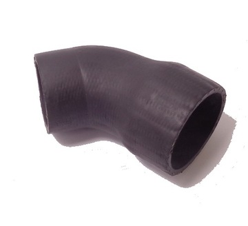 фото thumb №1, Шланг інтеркулер лівий volvo v40 13-2015 d5204t