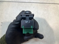 фото thumb №7, Переключатель регулировки зеркал primera p12 1.9dci