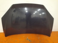 Купити Ford focus mk2 04-08 1.6 tdci капот передня v3, фото thumb