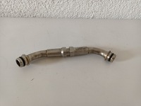 фото thumb №1, Audi vw шланг вентиляційний 059103209n