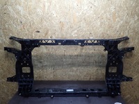 фото thumb №1, Pas переднее hyundai tucson iv 4 64101n7000