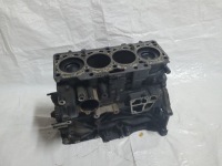 фото thumb №1, A3 leon passat touran 1,6tdi cay блок wał поршні