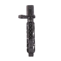 Bmw g20 g30 f40 mini f54 f56 f60 датчик положение вала коленчатого 8644376 Доставка, фото thumb