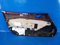 фото thumb №6, Обшивка обивка дверь правый перед mazda mx-5 2018 nd na1p-68-420d0m