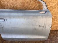 фото thumb №12, Дверь передние перед правое skoda enyaq 5la 21-