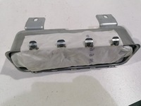 фото thumb №4, Ford kuga 2020 подушка безопасности подушка водителя пассажира