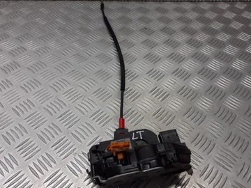 фото thumb №1, Замок двері центральний лівий зад opel mokka 1.6 cdti 13579545mn