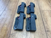 фото thumb №4, Модуль антенна dodge challenger charger 2015+ usa