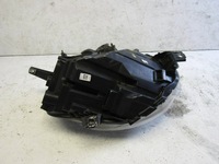 фото thumb №15, Mini f56 lift лампа права full led адаптивний