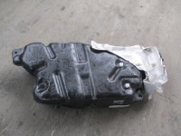 фото thumb №1, Бак пального bak citroen c5 aircross