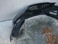 фото thumb №11, Seat leon 4 iv cupra 5fa бампер передний перед