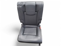 фото thumb №5, Volkswagen atlas 4m0959339b комплект сидіння, сидіння