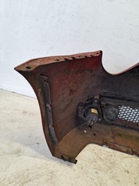 фото thumb №6, Alfa romeo mito 08- бампер