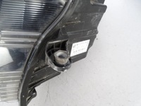 фото thumb №7, Лампа перед передня права vw crafter ii 2 7c