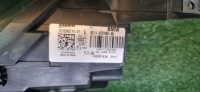 Фара перед передня ліва mini cooper f56 lci рестайлінг  led нова 90165457 Недорого, фото thumb