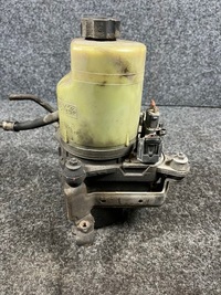 фото thumb №7, Ford focus mk2 c-max mk1 насос усилителя 4m513k514ca