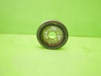 фото thumb №9, Шкив коленчатого вала citroen c5 i phi 1.8 16v 01-04