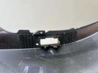 фото thumb №5, Lexus rx v f sport бампер перед оригинал