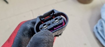 фото thumb №8, Sq8 4m rsq8 q8 штекер вентиляторів роз'єм 4g0906234a a4 b9 8w a5 q7 4m