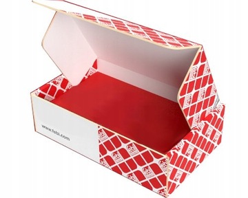 фото thumb №16, Насос воды febi blistein 24589