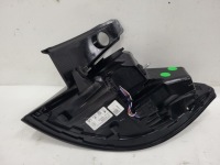 фото thumb №5, Лампа задня ліва renault austral 265556446r