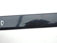 фото thumb №11, Kia niro 2024 права сторона планка скла лобовий / передній