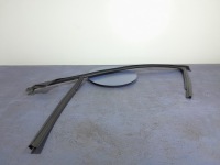 Mercedes s w222 lift прокладка стекло дверь перед правый a2227250225 в Украине, фото thumb