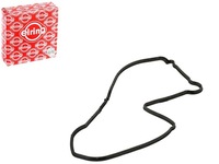 фото thumb №1, Прокладка крышки распределительного вала nissan cabstar np300 navara rvi maxity