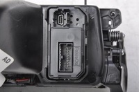 фото thumb №6, Ford edge mk2 бардачок туннель модуль считыватель usb sd