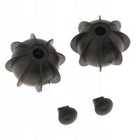 фото thumb №16, 2 . ремень шнурок do полка na paczki do vw golf