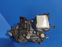 Volvo s60 v60 18- 32365342 mid led фара передня перед правий в Україні, фото thumb