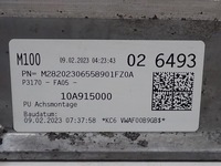 фото thumb №11, Зарядний пристрій акумулятор акумулятора модуль напруги 1ea915684eg vw id3 id.3 23r