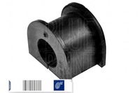 фото thumb №2, Blue print подушка стабилизатора kia sorento i 2.