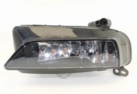 фото thumb №1, Audi q3 8u передня частина left fog light 8t0941699k original