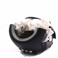 фото thumb №3, Mini r55 r56 подушка повітряна спрацьована