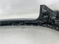 Audi q2 2016 - 2020 бампер задняя 4 x pdc 81a807385 Доставка, фото thumb