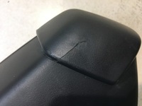 фото thumb №10, Счетчик приборы murano i z50 3.5 v6 68240ca000 ca007/29kj