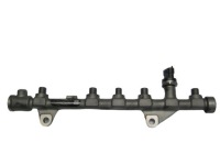 Купить Молдинг впрыскная grand vitara 1.9 dci 0445214158, фото thumb