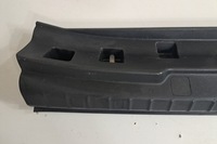 фото thumb №8, Защита замка крышки bmw 5 g30 7373575 2.0l hybrid 185kw 2018