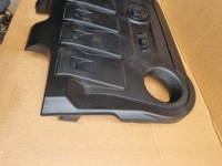 фото thumb №8, Słona крышка верхний двигателя 2.0tdi skoda octavia ii superb ii 03l103925aa