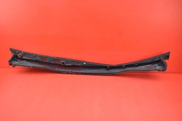 фото thumb №5, Панель под лобовым стеклом eu 74200-sjd-g000 honda fr-v frv 04-09