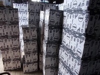 фото thumb №14, Турбина fiat panda 1.3 d multijet 75 km 1607371380